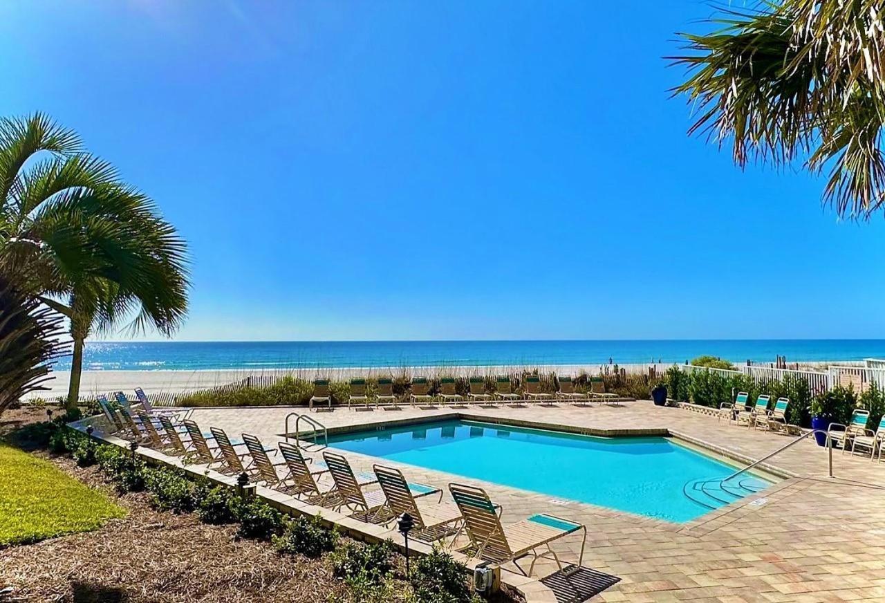Pelican Walk 812 Panama City Beach