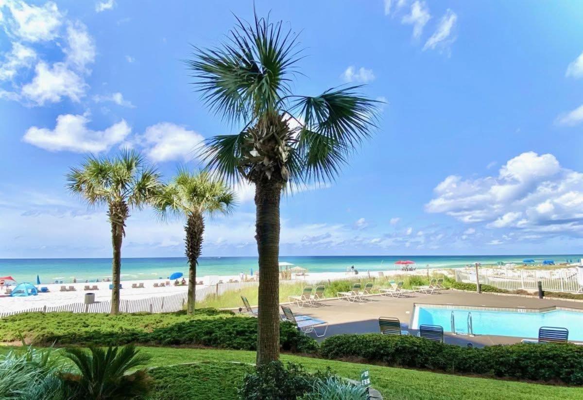 Pelican Walk 812 Panama City Beach