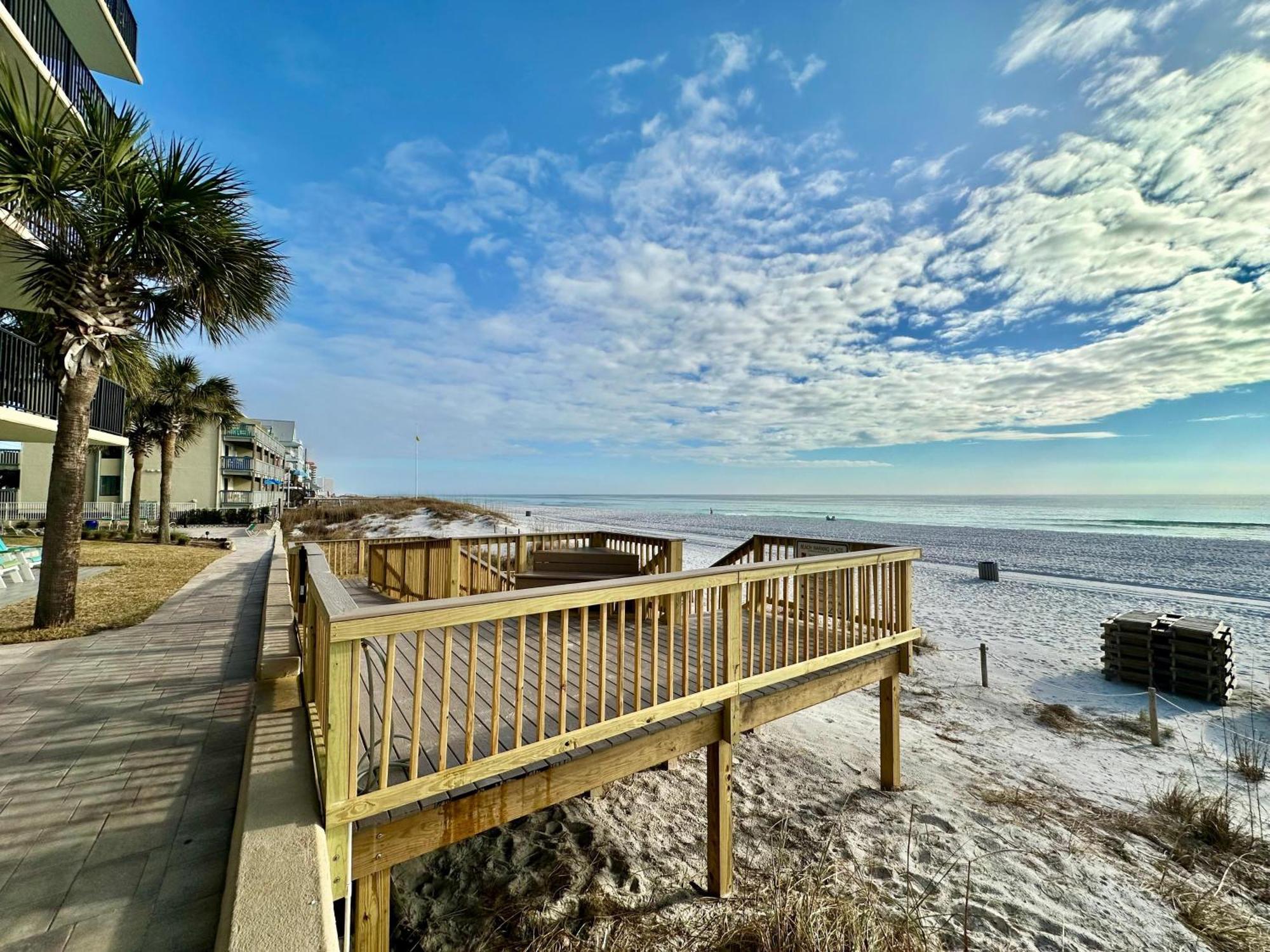 Pelican Walk 812 * Panama City Beach