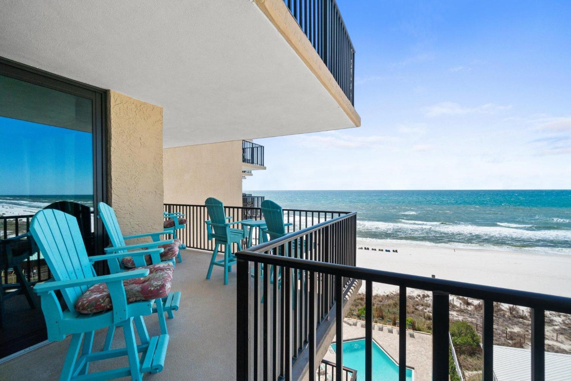 Pelican Walk 812 Panama City Beach