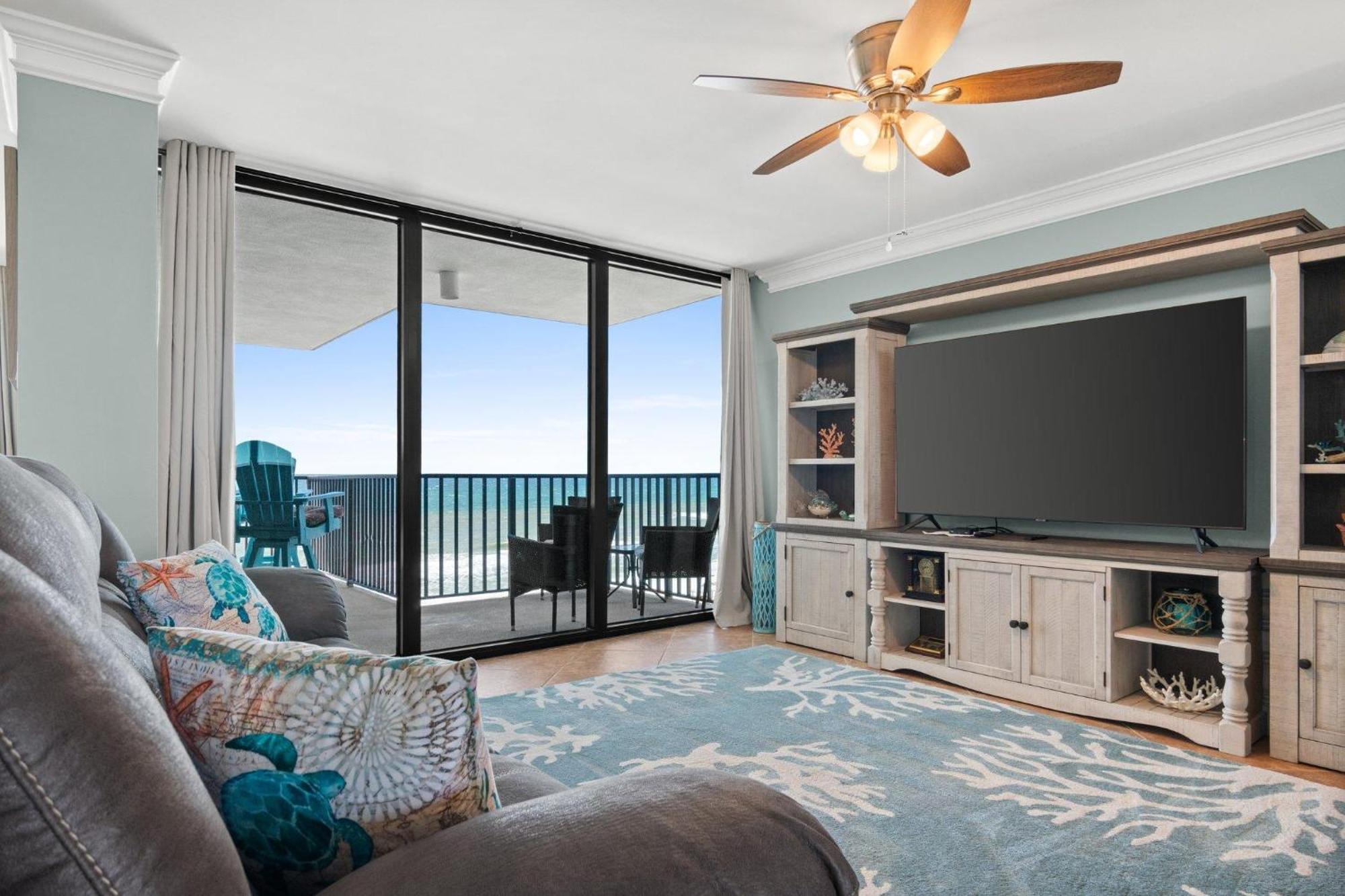 Pelican Walk 812 Panama City Beach