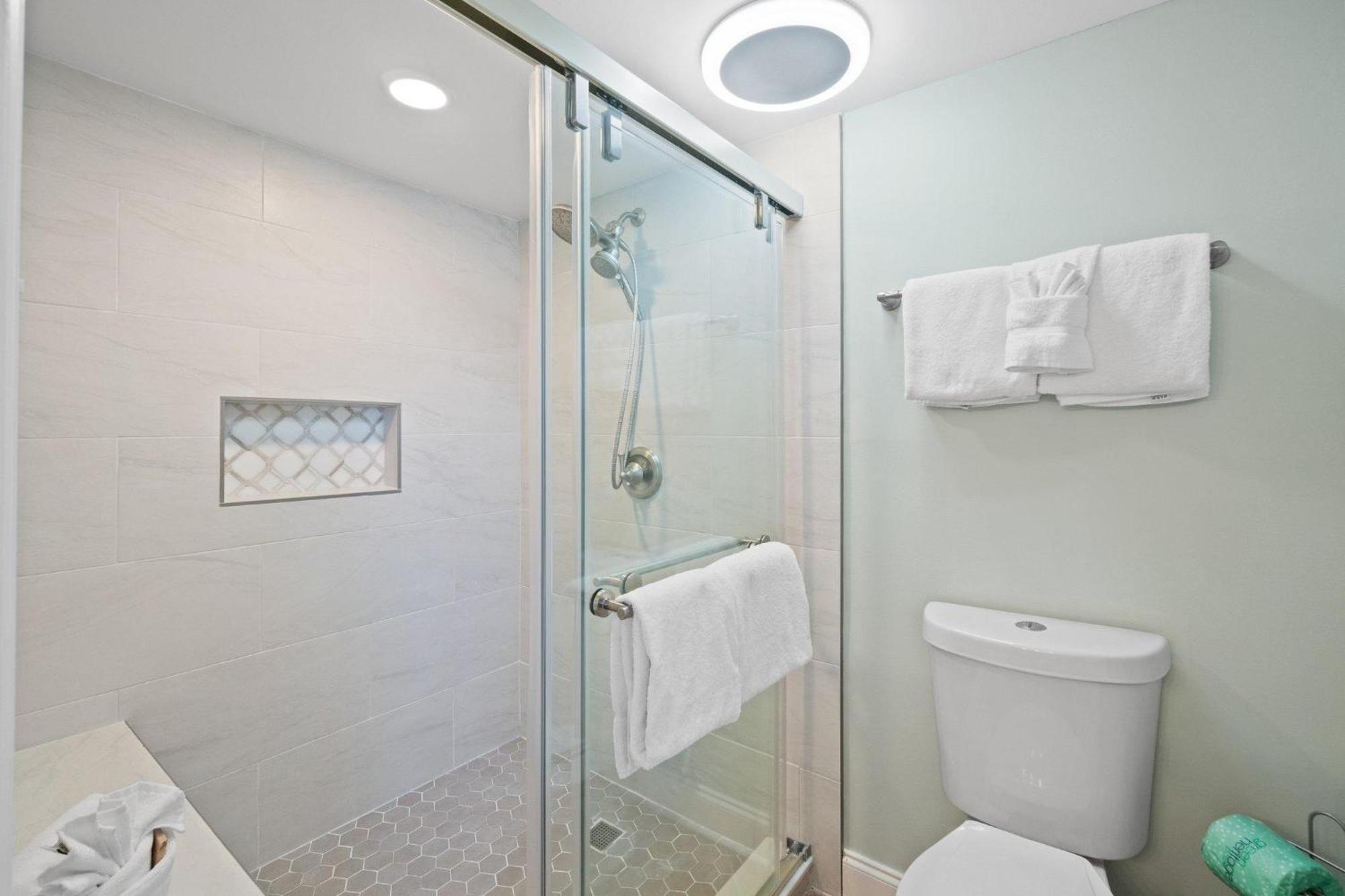 Holiday home Pelican Walk 812 Panama City Beach
