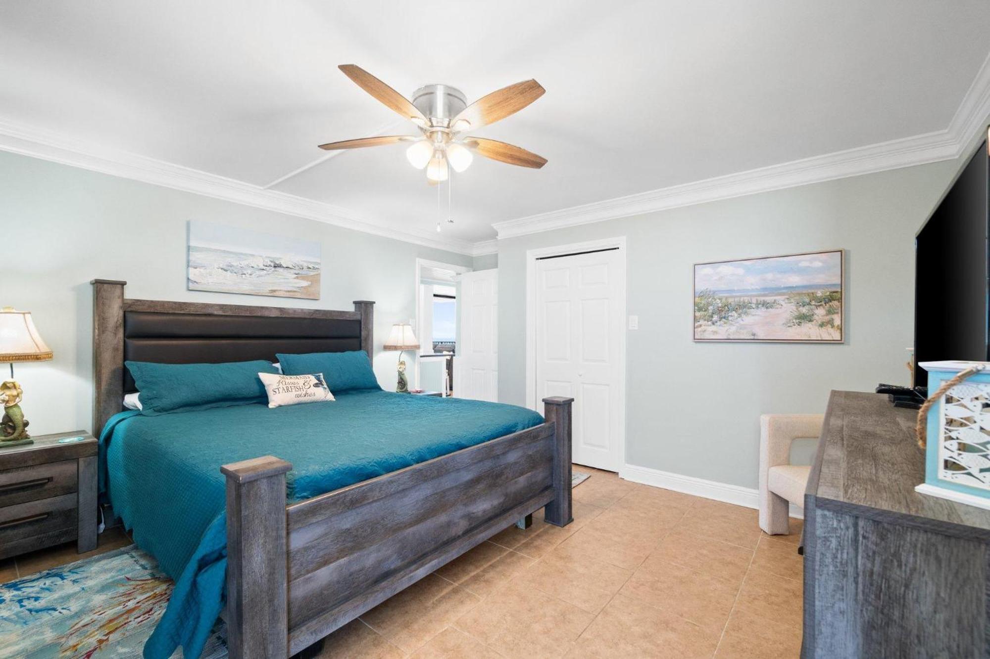 Pelican Walk 812 Holiday home