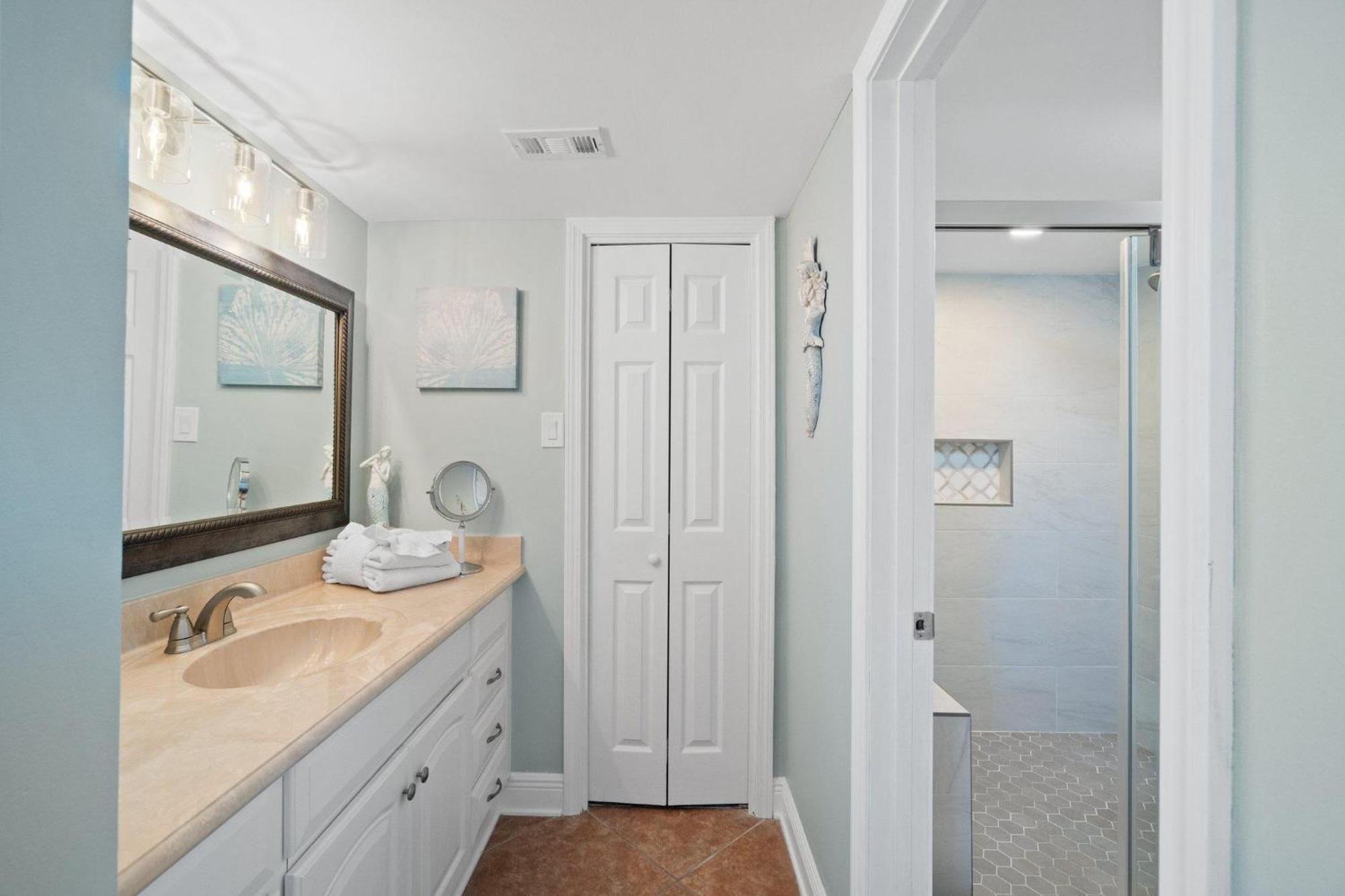 Pelican Walk 812 Holiday home *