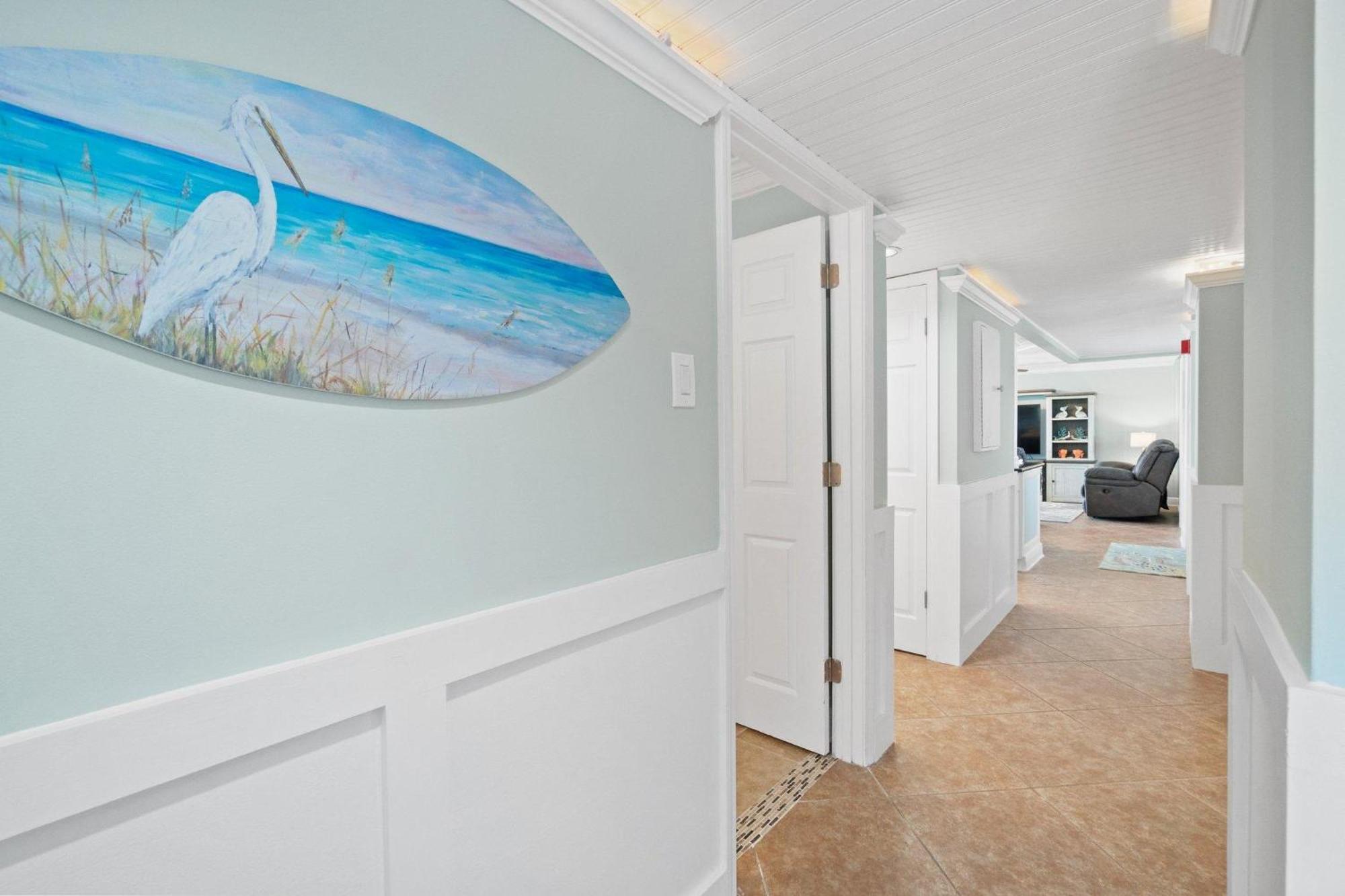 Pelican Walk 812 Holiday home Panama City Beach
